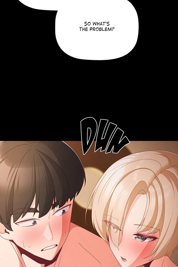 People of The Dark Chap Chapter 10-People of The Dark - Next Chap 12