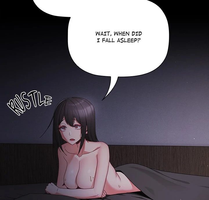 People of The Dark Chap Chapter 10-People of The Dark - Next Chap 12