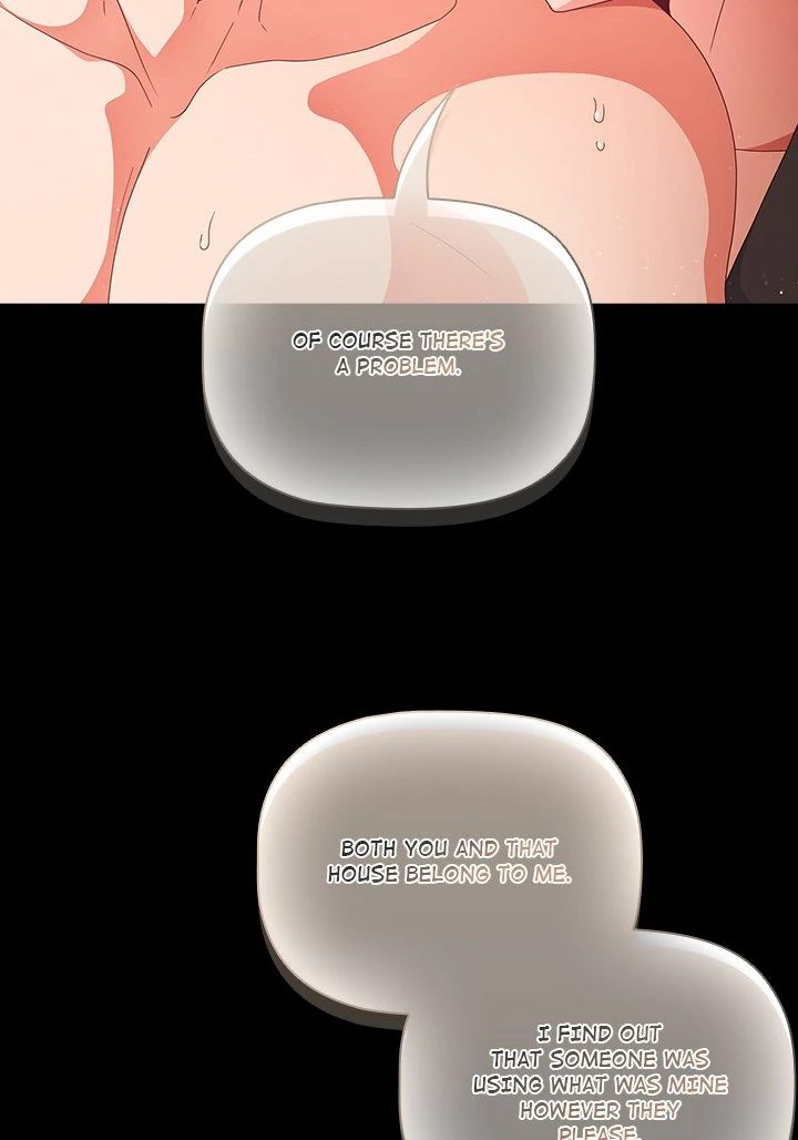 People of The Dark Chap Chapter 10-People of The Dark - Next Chap 12