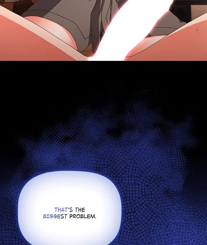 People of The Dark Chap Chapter 10-People of The Dark - Next Chap 12