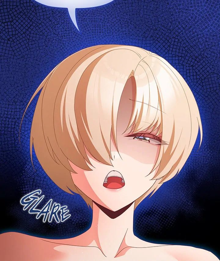 People of The Dark Chap Chapter 10-People of The Dark - Next Chap 12