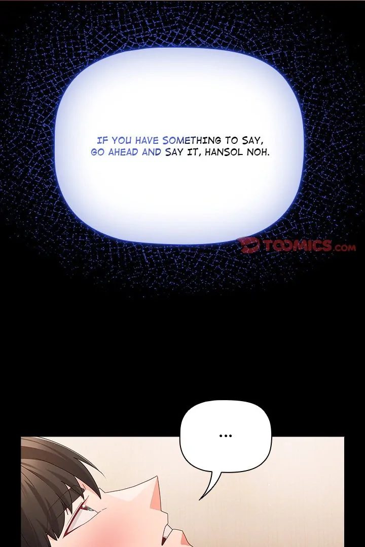 People of The Dark Chap Chapter 10-People of The Dark - Next Chap 12