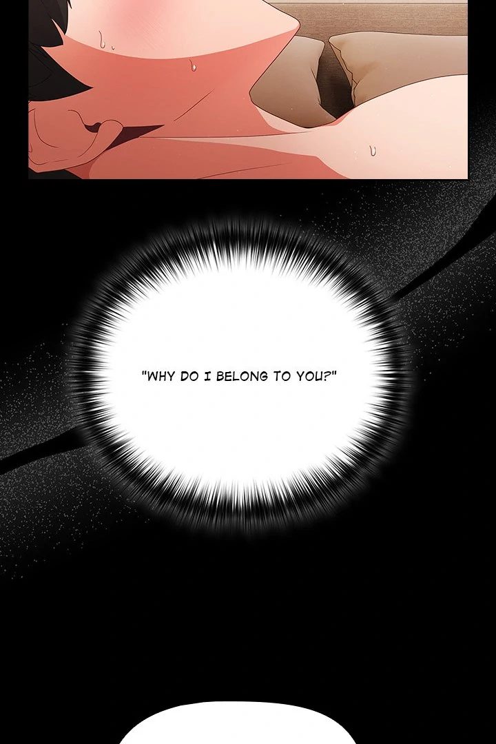 People of The Dark Chap Chapter 10-People of The Dark - Next Chap 12