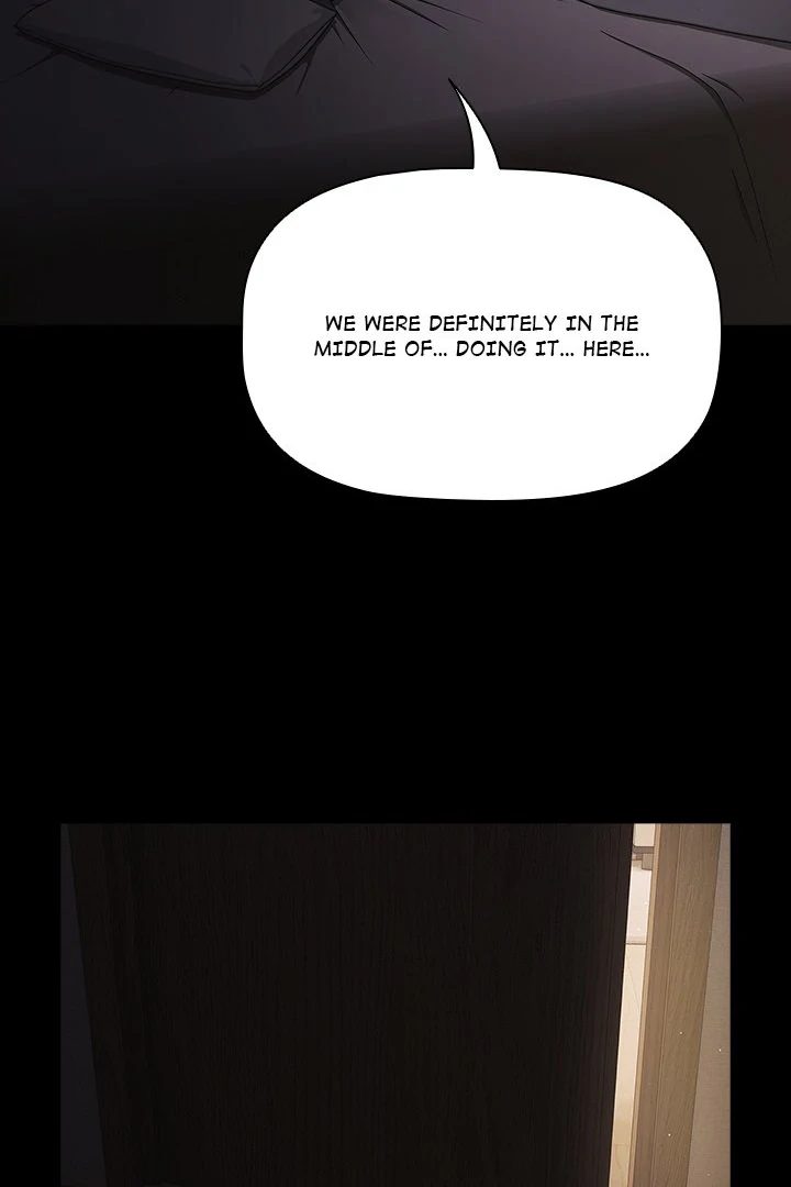 People of The Dark Chap Chapter 10-People of The Dark - Next Chap 12