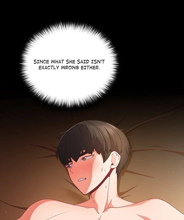 People of The Dark Chap Chapter 10-People of The Dark - Next Chap 12