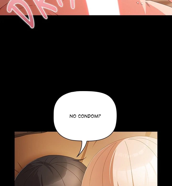 People of The Dark Chap Chapter 10-People of The Dark - Next Chap 12