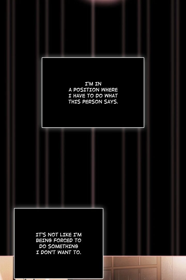 People of The Dark Chap Chapter 10-People of The Dark - Next Chap 12