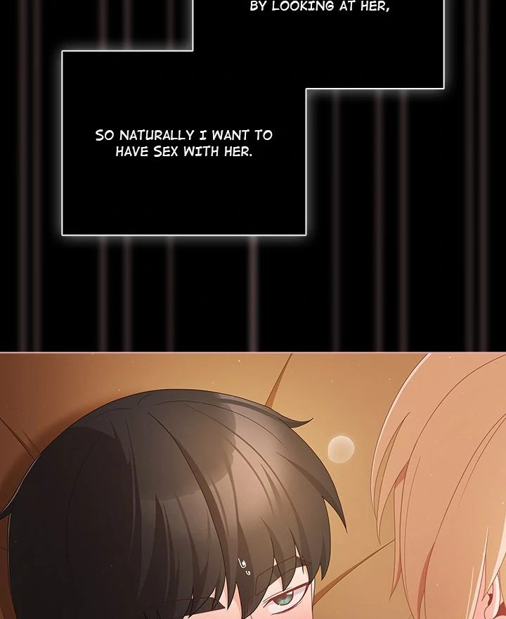 People of The Dark Chap Chapter 10-People of The Dark - Next Chap 12