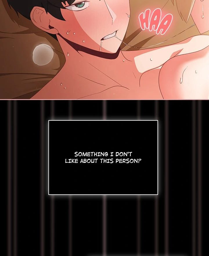 People of The Dark Chap Chapter 10-People of The Dark - Next Chap 12