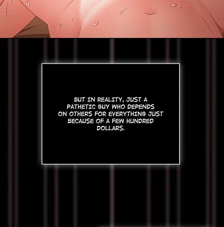 People of The Dark Chap Chapter 10-People of The Dark - Next Chap 12