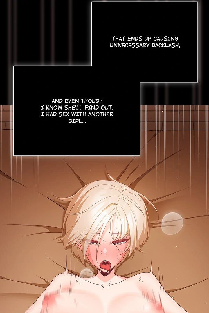 People of The Dark Chap Chapter 10-People of The Dark - Next Chap 12