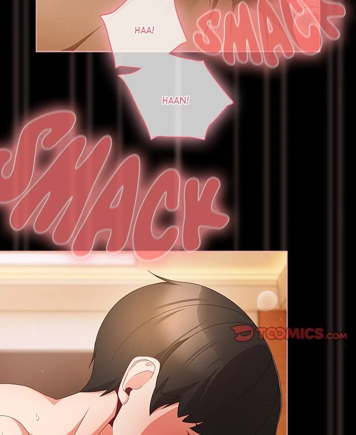 People of The Dark Chap Chapter 10-People of The Dark - Next Chap 12