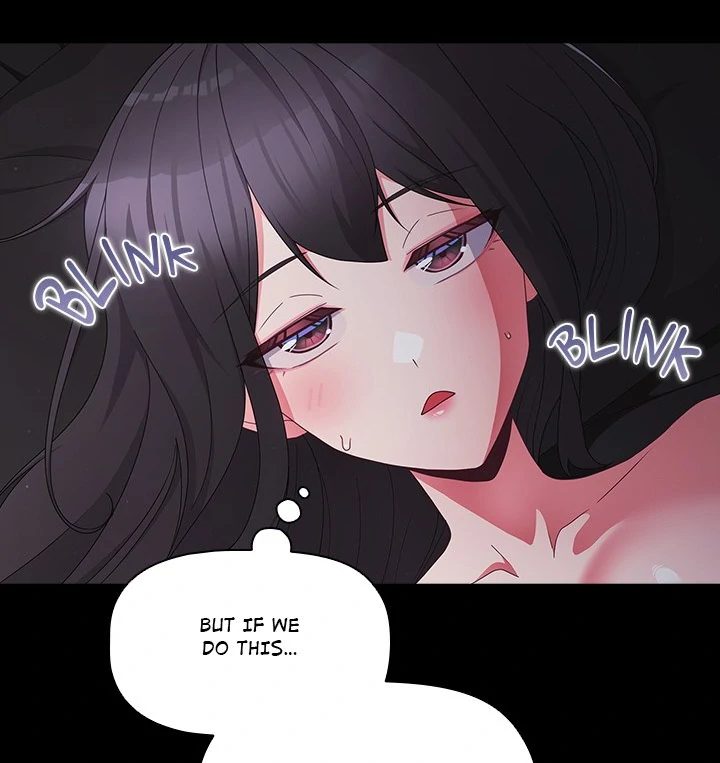 People of The Dark Chap Chapter 10-People of The Dark - Next Chap 12