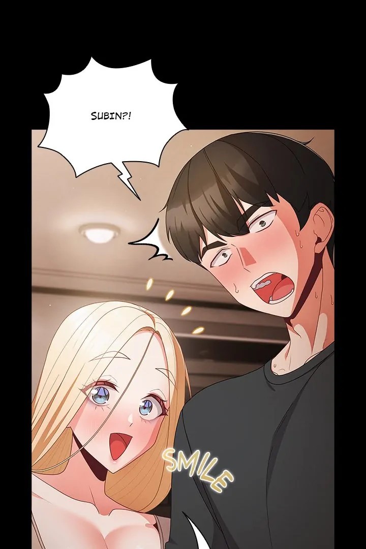 People of The Dark Chap Chapter 11-People of The Dark - Next Chap 13