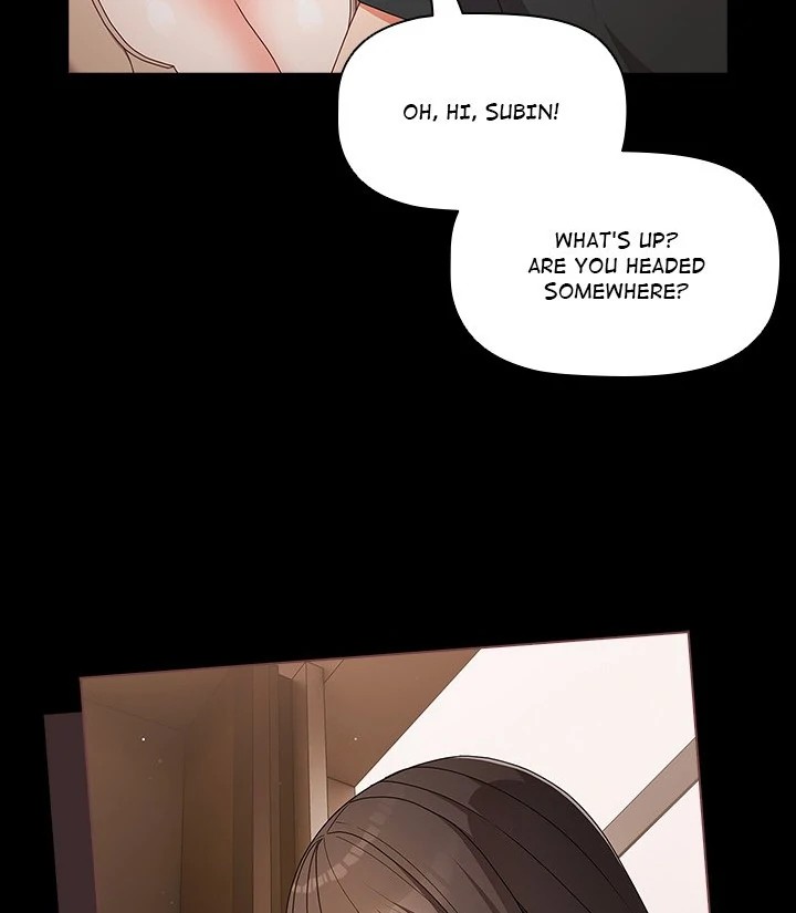 People of The Dark Chap Chapter 11-People of The Dark - Next Chap 13