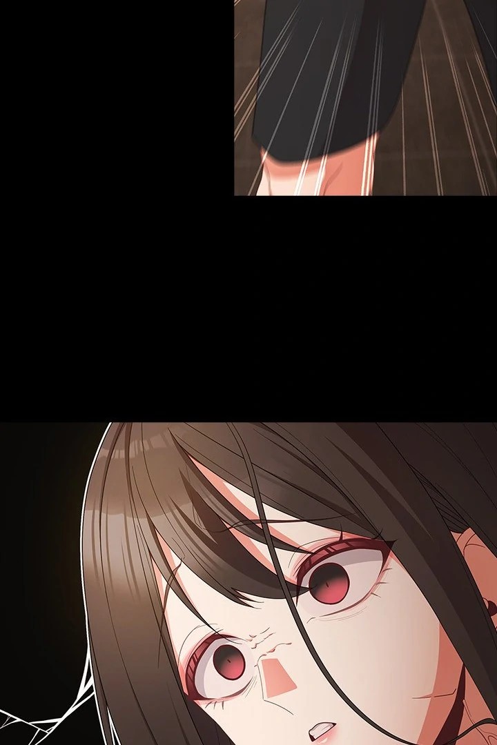 People of The Dark Chap Chapter 11-People of The Dark - Next Chap 13