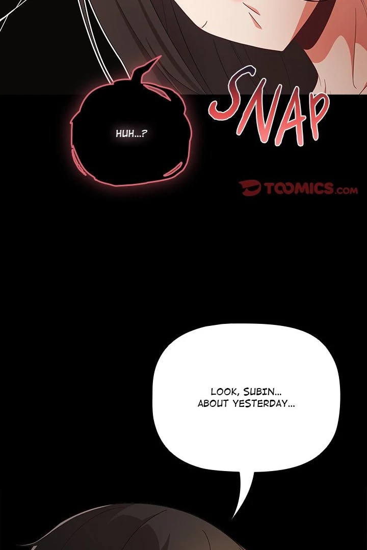 People of The Dark Chap Chapter 11-People of The Dark - Next Chap 13