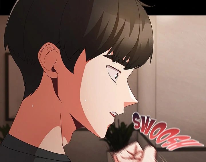 People of The Dark Chap Chapter 11-People of The Dark - Next Chap 13