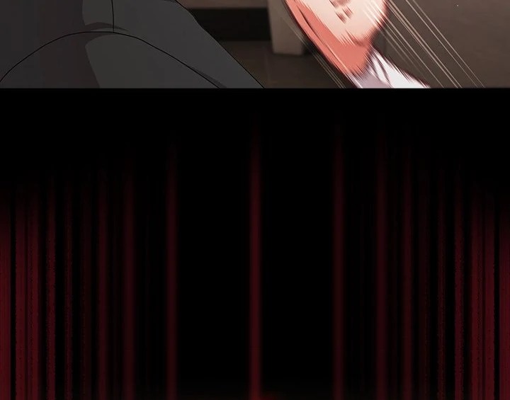 People of The Dark Chap Chapter 11-People of The Dark - Next Chap 13