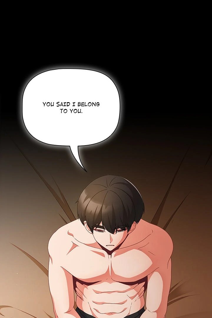 People of The Dark Chap Chapter 11-People of The Dark - Next Chap 13