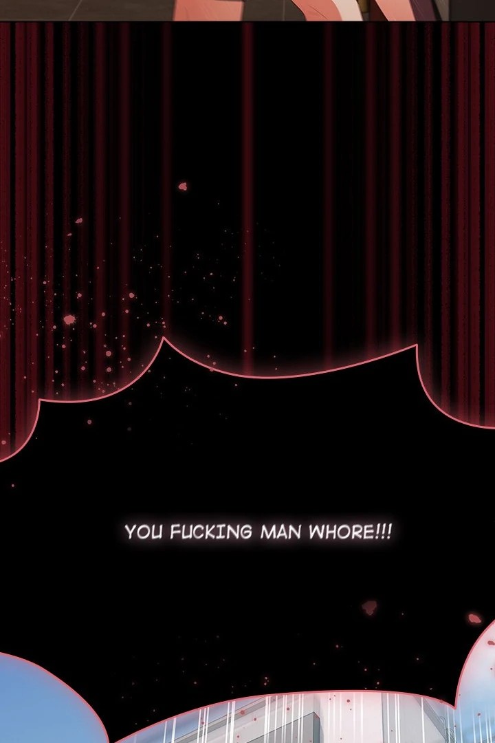 People of The Dark Chap Chapter 11-People of The Dark - Next Chap 13