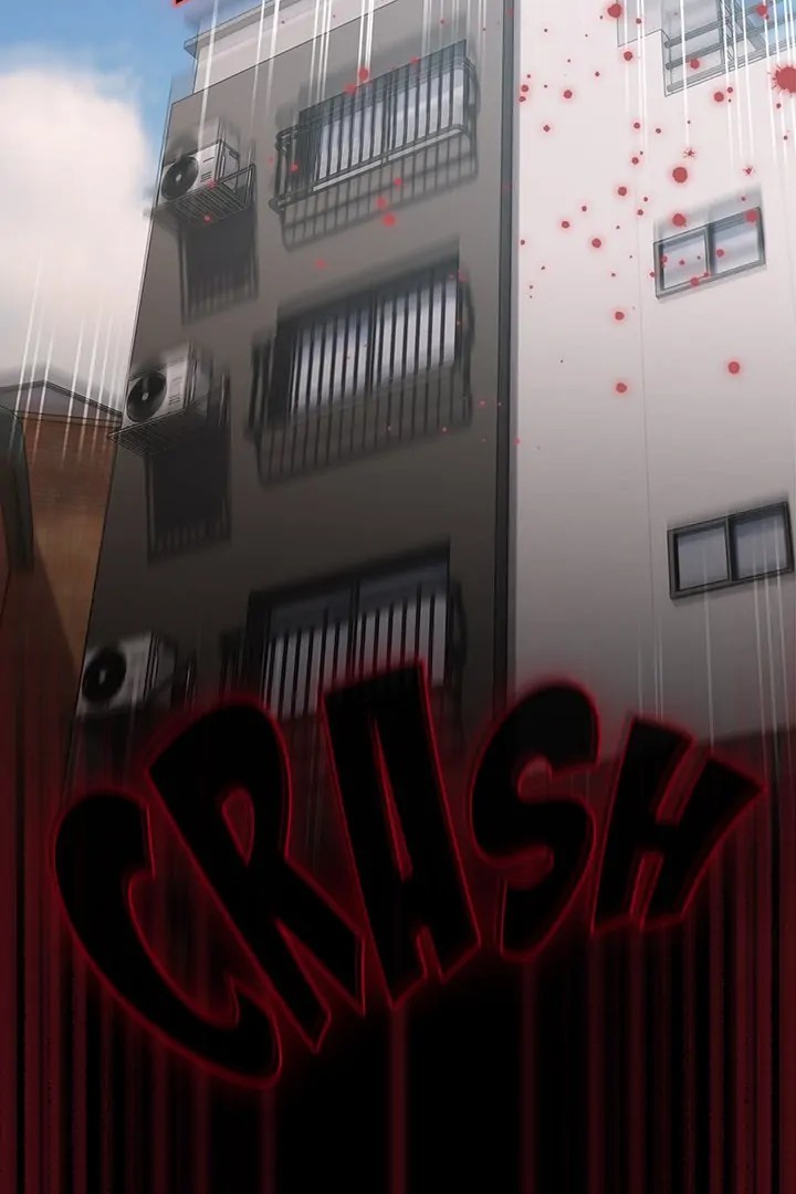 People of The Dark Chap Chapter 11-People of The Dark - Next Chap 13