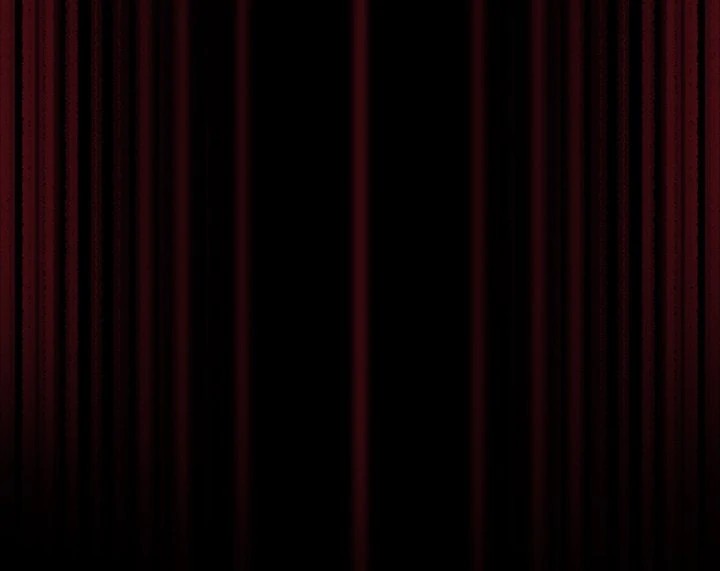 People of The Dark Chap Chapter 11-People of The Dark - Next Chap 13