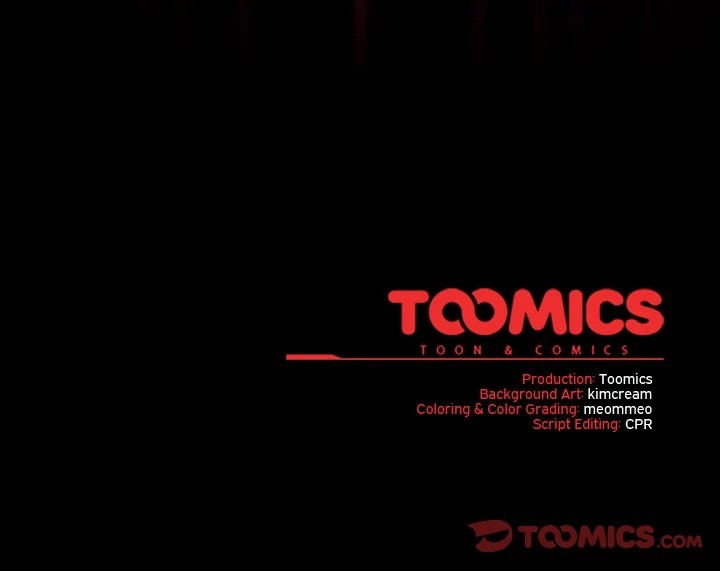 People of The Dark Chap Chapter 11-People of The Dark - Next Chap 13