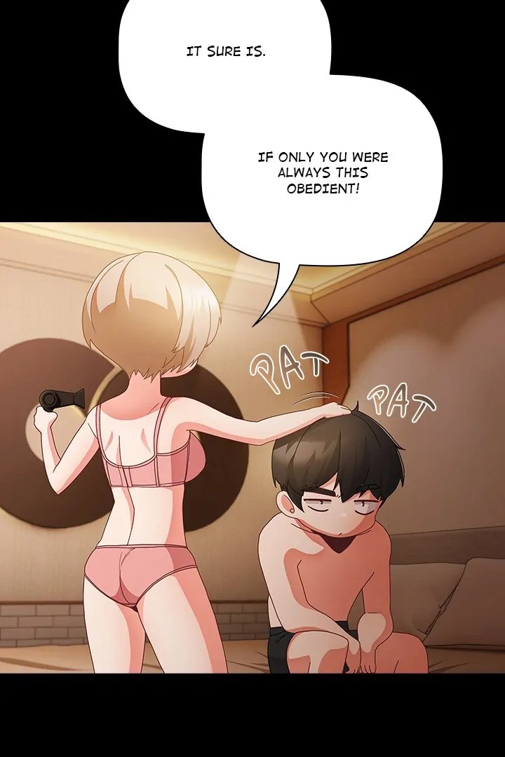 People of The Dark Chap Chapter 11-People of The Dark - Next Chap 13