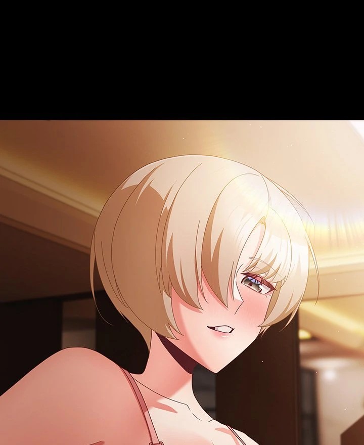 People of The Dark Chap Chapter 11-People of The Dark - Next Chap 13