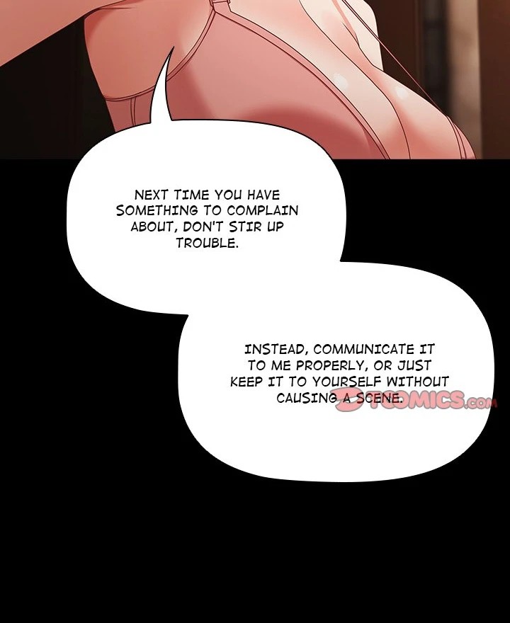 People of The Dark Chap Chapter 11-People of The Dark - Next Chap 13