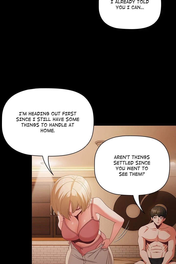 People of The Dark Chap Chapter 11-People of The Dark - Next Chap 13