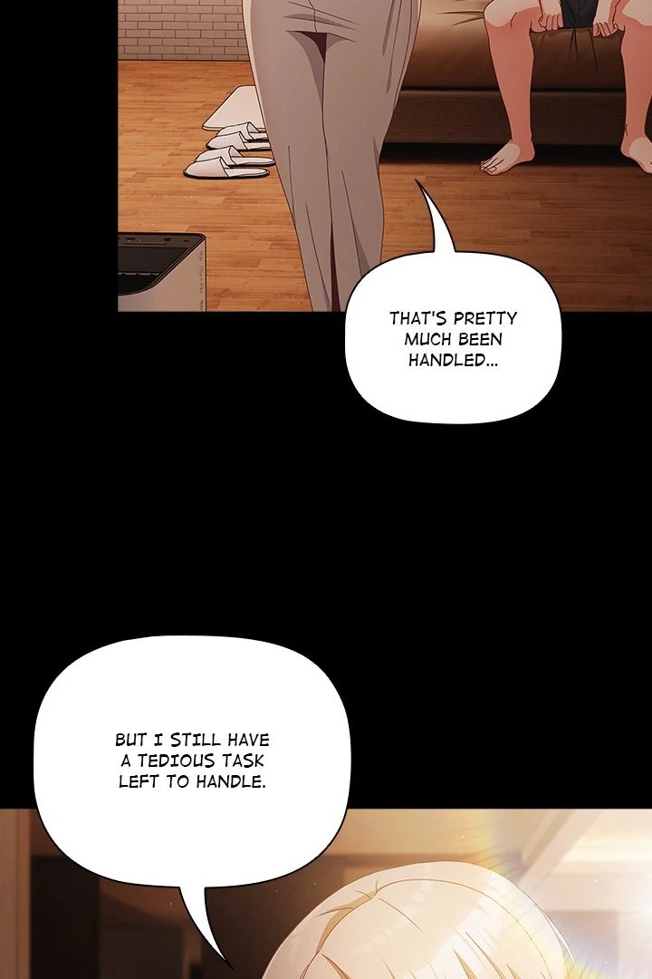 People of The Dark Chap Chapter 11-People of The Dark - Next Chap 13