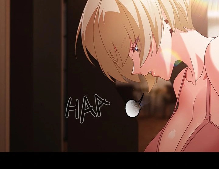 People of The Dark Chap Chapter 11-People of The Dark - Next Chap 13