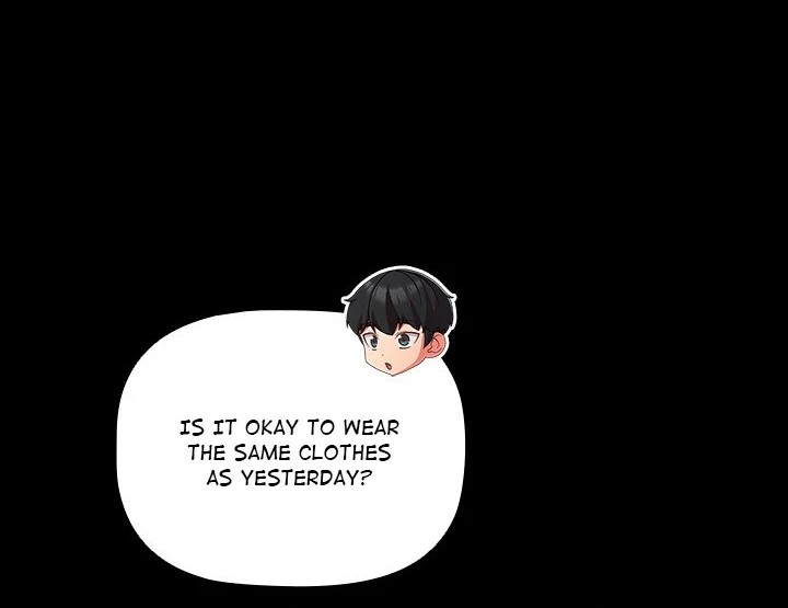 People of The Dark Chap Chapter 11-People of The Dark - Next Chap 13