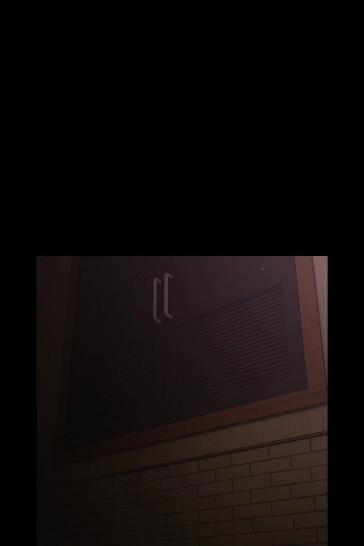 People of The Dark Chap Chapter 11-People of The Dark - Next Chap 13