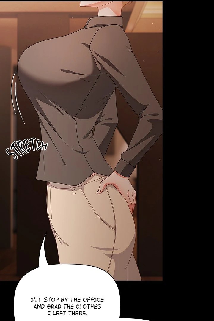 People of The Dark Chap Chapter 11-People of The Dark - Next Chap 13