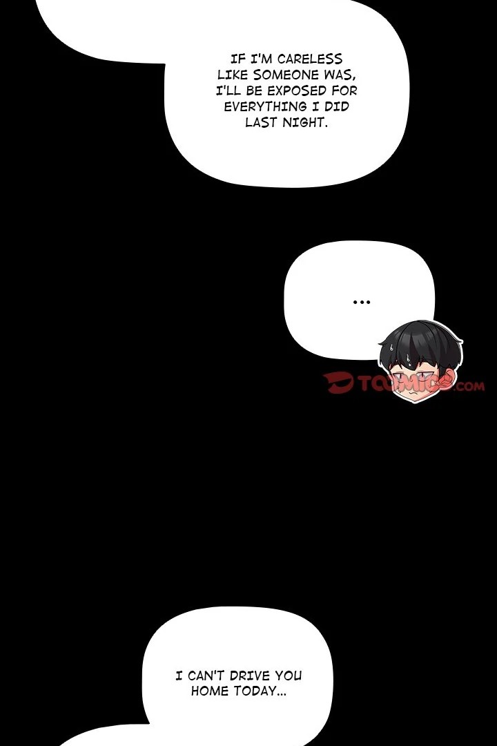 People of The Dark Chap Chapter 11-People of The Dark - Next Chap 13