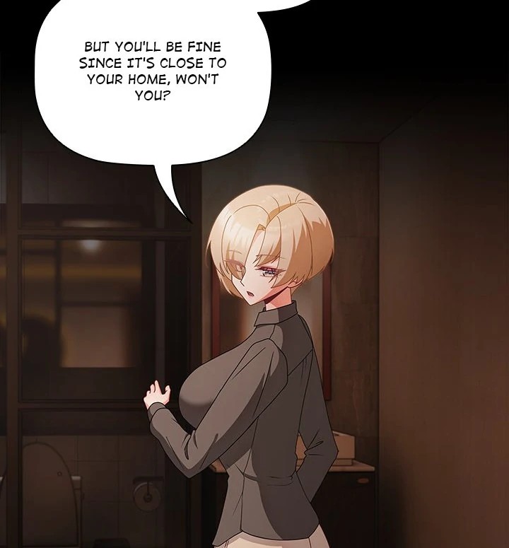 People of The Dark Chap Chapter 11-People of The Dark - Next Chap 13