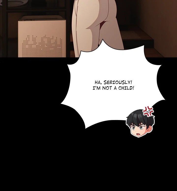 People of The Dark Chap Chapter 11-People of The Dark - Next Chap 13