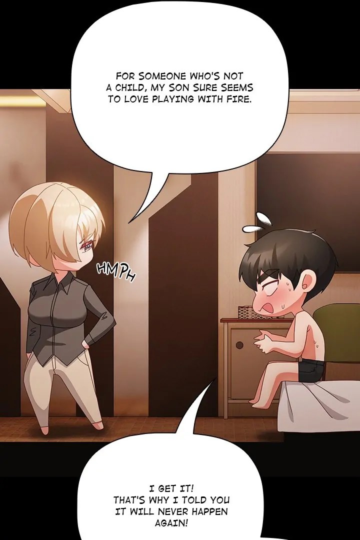 People of The Dark Chap Chapter 11-People of The Dark - Next Chap 13