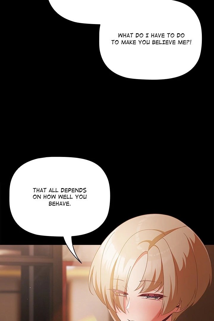 People of The Dark Chap Chapter 11-People of The Dark - Next Chap 13