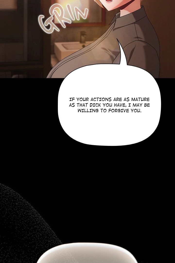 People of The Dark Chap Chapter 11-People of The Dark - Next Chap 13