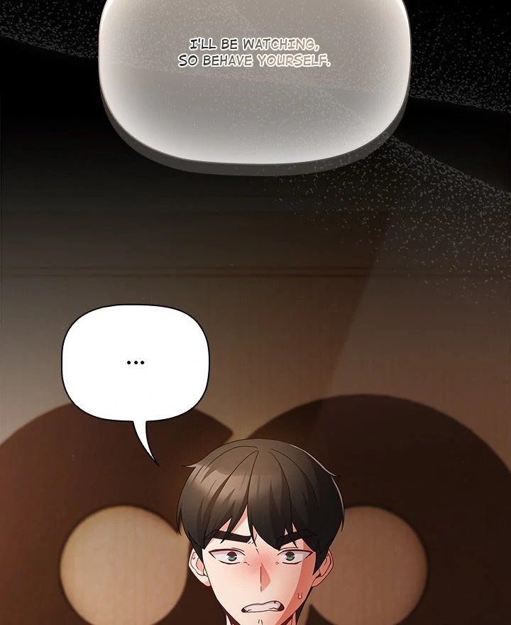 People of The Dark Chap Chapter 11-People of The Dark - Next Chap 13