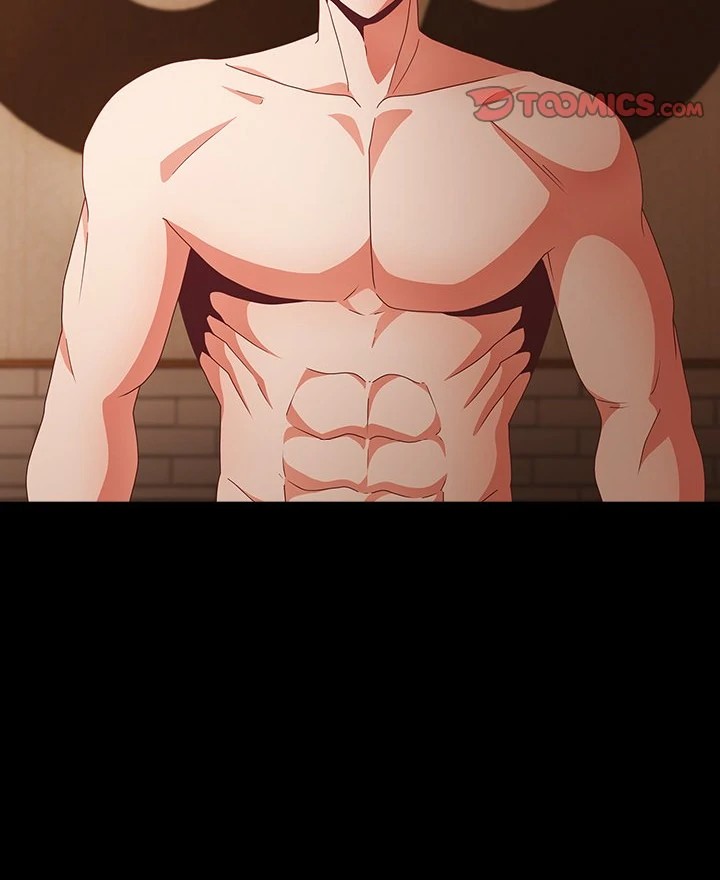 People of The Dark Chap Chapter 11-People of The Dark - Next Chap 13