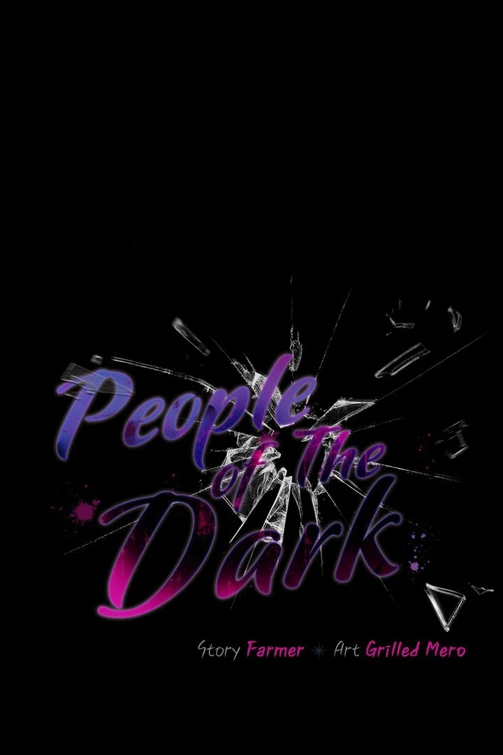 People of The Dark Chap Chapter 11-People of The Dark - Next Chap 13