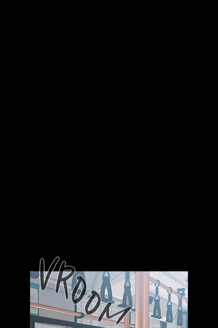 People of The Dark Chap Chapter 11-People of The Dark - Next Chap 13