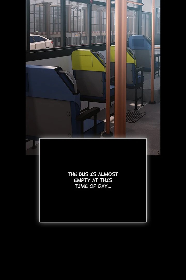 People of The Dark Chap Chapter 11-People of The Dark - Next Chap 13