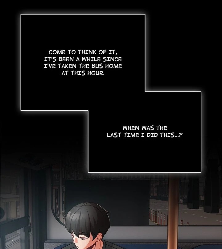 People of The Dark Chap Chapter 11-People of The Dark - Next Chap 13