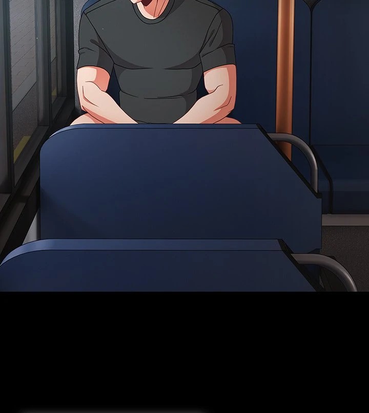 People of The Dark Chap Chapter 11-People of The Dark - Next Chap 13